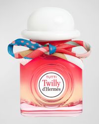 Tutti Twilly d'Hermés Eau de Parfum, 1.6 oz.