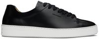 Tiger of Sweden Baskets Sandi noires