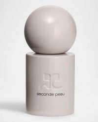 Seconde Peau Eau De Parfum, 1.7 oz.