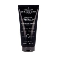 Esthederm - Intensive propolis+ gel nettoyant purifiant - 200ml