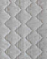 Violetta Coverlet