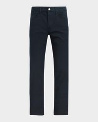 Men's The Brixton Twill Pants