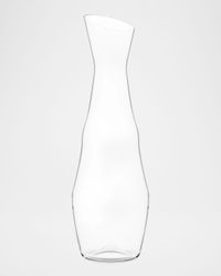 Josephine Carafe, 40.5 oz.