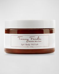 8 oz. Epi-Body Polish