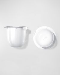 Rénergie H. P.N. 300-Peptide Cream Refill, 1.7 oz.