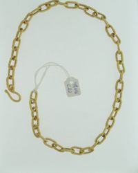 22KYG CADENE 20 CHAIN