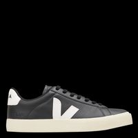 Veja - Baskets basses en cuir - Taille 41 - Multicolore