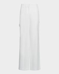 Chrystie Street Pants