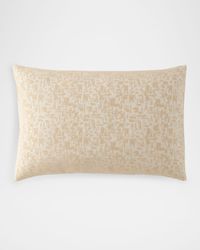 Fragment Standard Sham