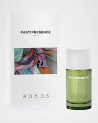 Past Presence Parfum, 1.7 oz.