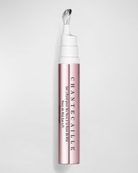 Rose de Mai Eye Lift, 0.5 oz.