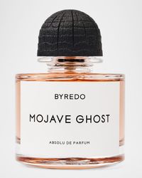 Mojave Ghost Absolu Eau De Parfum, 100 mL