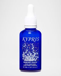 Moonlight Catalyst, 1.6 oz.