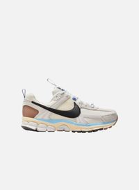 Nike - Baskets zoom vomero 5 - Taille 41 - Beige