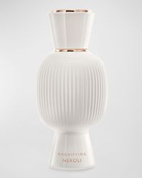 Bvlgari Allegra Magnifying Neroli Eau de Parfum, 1.35 oz.