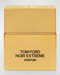 Noir Extreme Parfum, 1.7 oz.