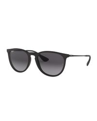 Polarized Aviator Sunglasses