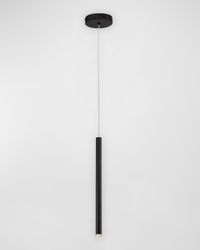 Navada 16" Pendant Light