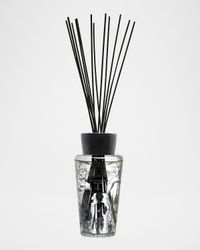 Feathers Diffuser 500ML