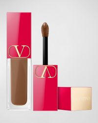 Very Valentino Concealer