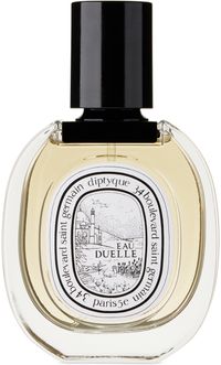 diptyque Eau Duelle Eau De Toilette, 50 mL