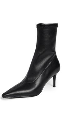 rag & bone Mercer Boots Black 39