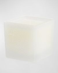 Flos Felicitas Scented Candle, 220g