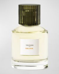 Bruma Eau de Parfum, 3.4 oz.