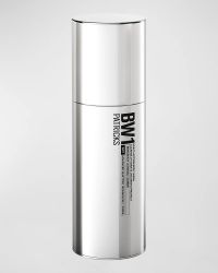 6.8 oz. Cleanse, Hydrate, Nourish, Protect Body Wash