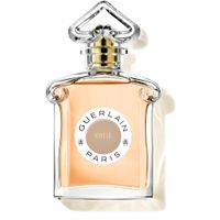 Guerlain - Idylle - Eau de Parfum - 75ml