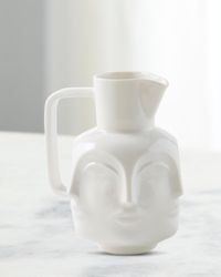 Dora Maar Pitcher, 49 oz.