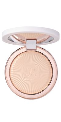 Anastasia Beverly Hills Glow Seeker Highlighter Sun Idol One Size