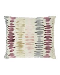 Prospero Decorative Pillow