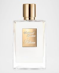 Sunkissed Goddess Eau de Parfum, 1.7 oz.