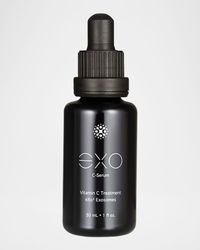 EXO C-SERUM Vitamin C Treatment, 1 oz.