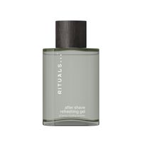 Rituals - Homme - gel après-rasage rafraîchissant - 100ml