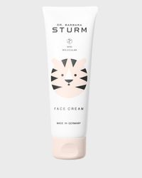 Baby & Kids Face Cream, 1.7 oz.