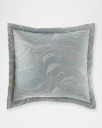 Manon Main Euro Sham