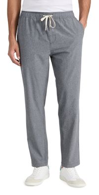 Fair Harbor The One Pants Grey M