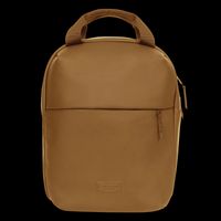 Eastpak - Sac à dos rectangle - Taille Unique - Marron