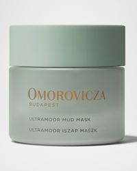 Ultramoor Mud Mask, 1.7 oz.