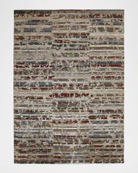 Briarhill Rug, 10' x 14'