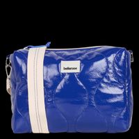 Bellerose - Sac bandoulière - Taille Unique - Bleu