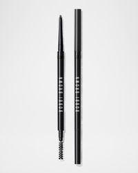 Precise Brow Pencil