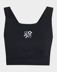 x On Seamless Sports Bra