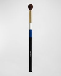 Les Pinceaux Hermes, L'Estompeur Blending Brush