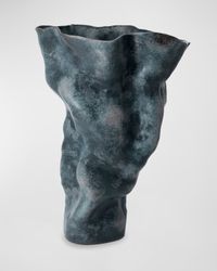 Timna Tall Vase