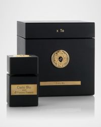 Cielo Blu Extrait de Parfum, 3.4 oz.