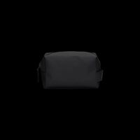 Rains - Trousse - Taille Unique - Noir