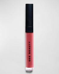 Nourishing Lip Gloss